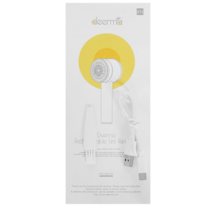 Купить DEERMA DEM-MQ813W-6.jpg